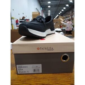 Patrizia Womens Annaliese Slip-On